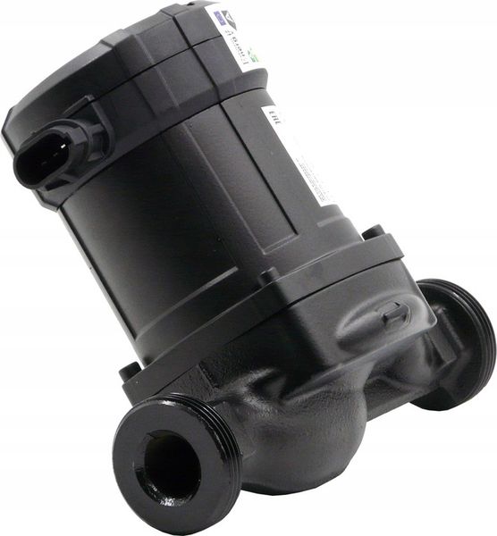 POMPA OBIEGOWA ELEKTRONICZNA DO PIECA KOTŁA CO ŚRUBUNKI BETA2 zdjęcie 11