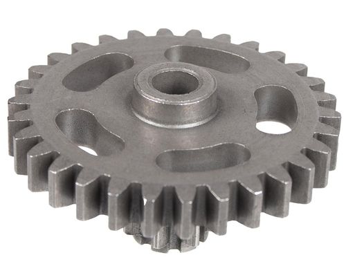 KOŁO ZĘBATE CEDRUS ODŚNIEŻARKA CEDSB56 0301012 na Arena.pl