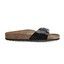 Birkenstock Madrid 303 35 na Arena.pl