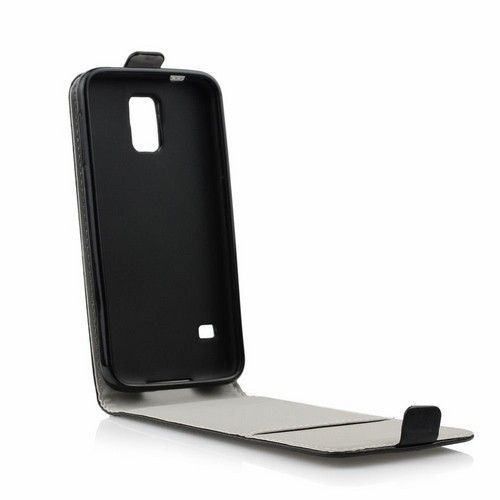 Kabura SLIM FLEXI Alcatel C9 na Arena.pl