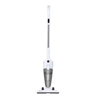 odkurzacz pionowy deerma dx118c