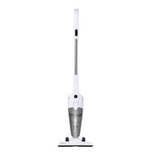 odkurzacz pionowy deerma dx118c