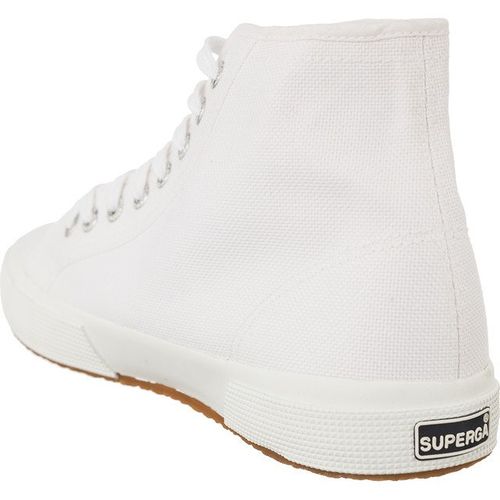 Superga 2795 Cotu 901 r.40 na Arena.pl