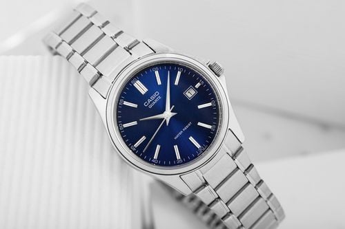 zegarek damski casio ltp-1183a-2adf + box na Arena.pl