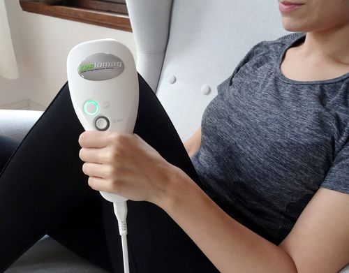 Teslomag aparat do magnetoterapii na Arena.pl