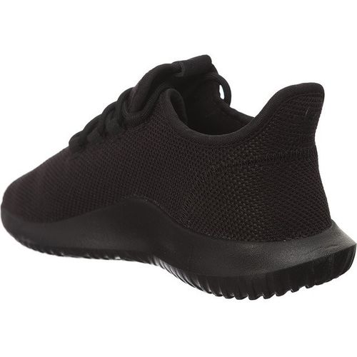 adidas TUBULAR SHADOW J 468 na Arena.pl