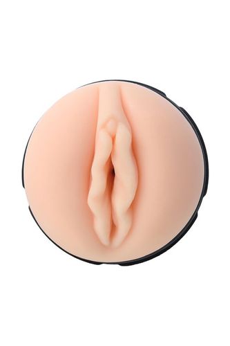 a toys portable masturbator na Arena.pl