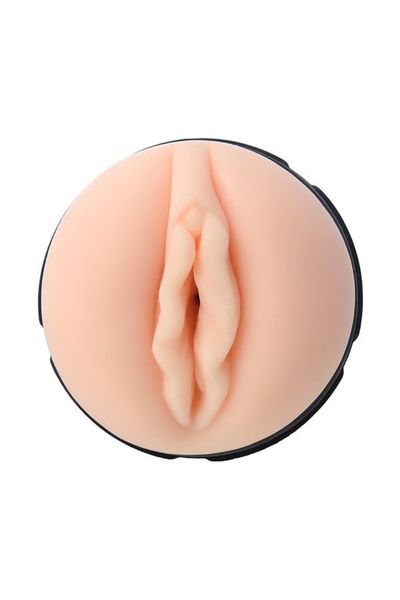 a toys portable masturbator zdjęcie 5