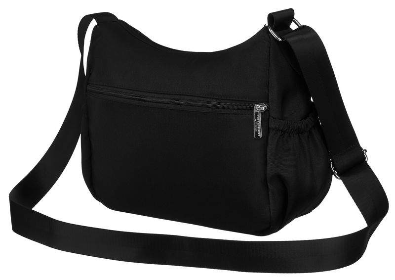 torebka ptn cty-02-6104 black zdjęcie 4