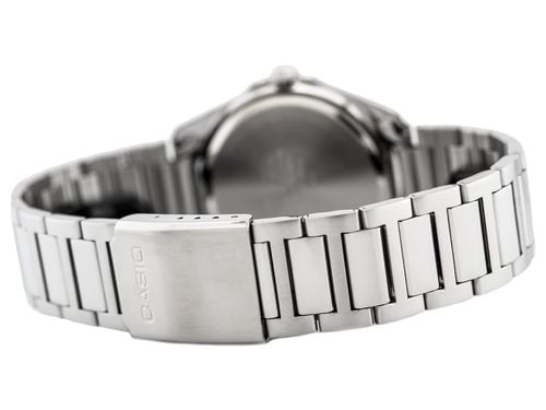 ZEGAREK MĘSKI CASIO MTP-1370D-1A1V (zd025b) + BOX na Arena.pl