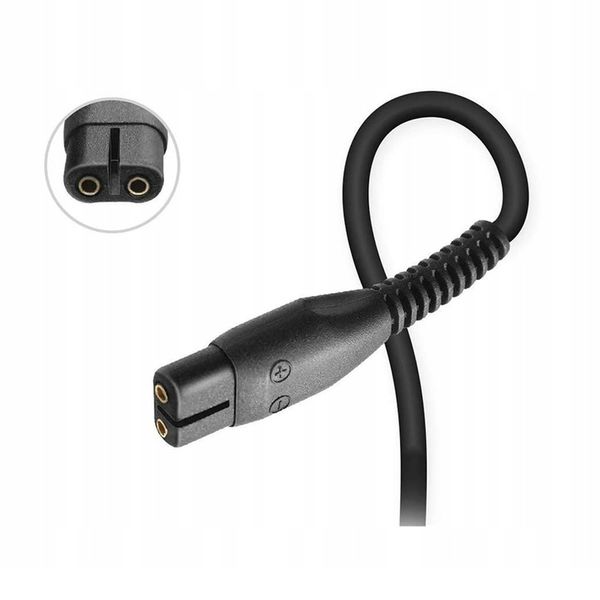 ZASILACZ ŁADOWARKA DO MYJKI DO OKIEN KARCHER WV1 WV2 WV5 KV2 KB5 KV4 zdjęcie 5