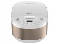 Multicooker TEFAL RK622130 Simply Cook Plus