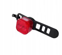 LAMPA TYLNA GACIRON W07 15 LUM USB