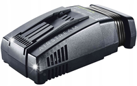 Szybka Ładowarka Festool AIRSTREAM SCA 16 LED Do Baterii Akumulatora 576953