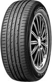 4X 165/70R14 Nexen N'blue HD Plus 81T 2024