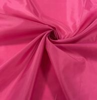 Amarantowy Róż - Podszewka - 60g/m2