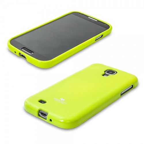 Etui Mercury Nokia 3 na Arena.pl