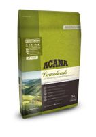 Acana Regionals Grasslands Dog 11,4kg