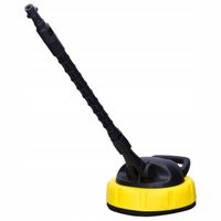 PRZYSTAWKA DO MYCIA TARASÓW - PATIO CLEANER (BOX)