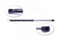 Siłownik tylnej klapy VAUXHALL ASTRA Mk IV 1999 2000 2001 2002 2003 2004