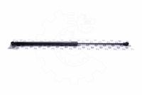 Siłownik tylnej klapy RENAULT LAGUNA III 2008 2009 2010 2011 2012 2013 2014
