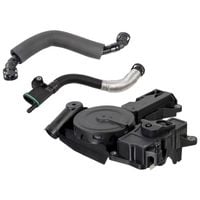 separator oleju VW Beetle 2010 2011 2012 2013 2014 2015