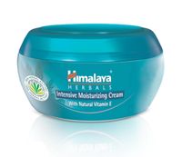 HIMALAYA GP Krem 150ml tw/ciała nawilżający