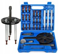 product-compare-62998592