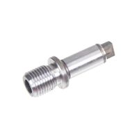 product-compare-60311815