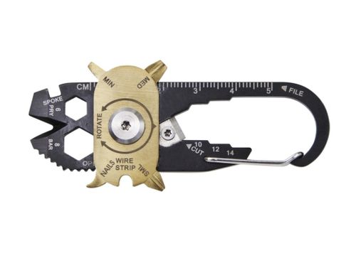 True Utility  FIXR  Multi Tool TU200b na Arena.pl