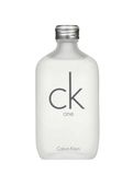 calvin klein one edt 200ml