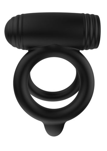 Elite Power Twin C-Ring na Arena.pl