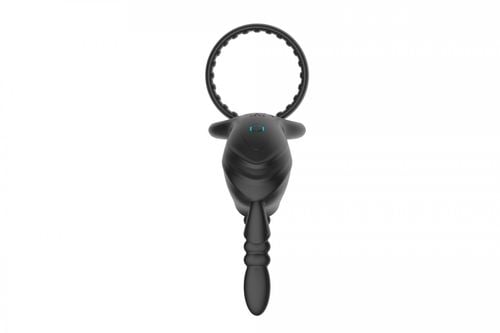 viration penis ring na Arena.pl