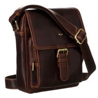 product-compare-62169617