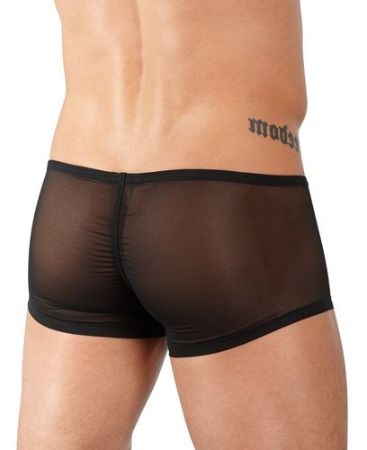 men's pants m na Arena.pl