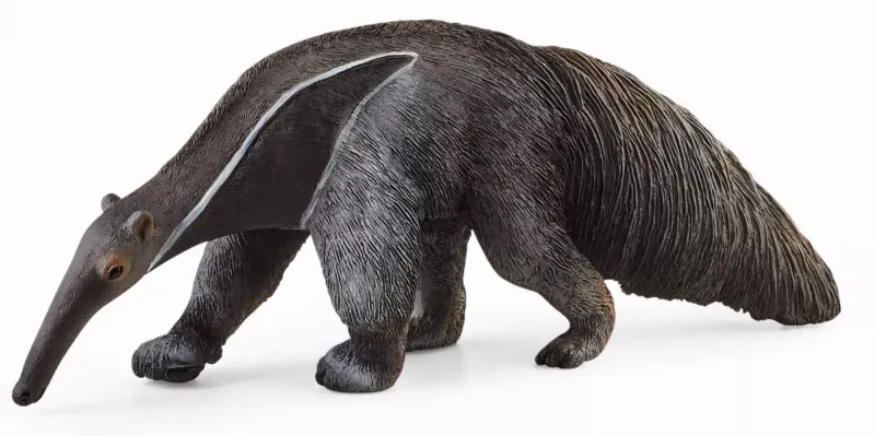 Wild Life. SLH14844. Mrówkojad zdjęcie 1