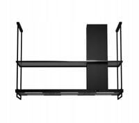 product-compare-64741007