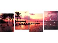 product-compare-58641279