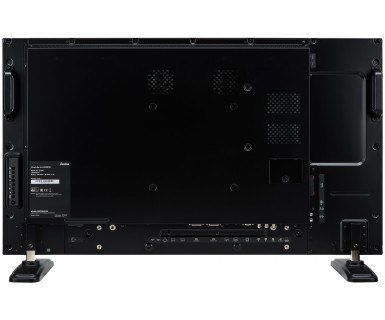 Monitor 42 LH4282SB-B1 na Arena.pl