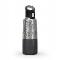 Termos Quechua MH500 0,8 litra Edycja limitowana