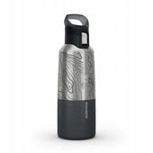 Termos Quechua MH500 0,8 litra Edycja limitowana