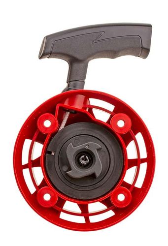 Rozrusznik CEDRUS nożyce CEDNZ02 370524 na Arena.pl