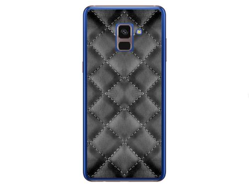 SAMSUNG GALAXY A8 2018 | Etui case WZORY na Arena.pl