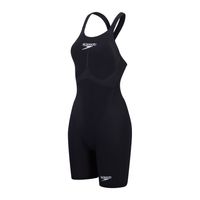 Strój pływacki startowy damski Speedo LZR Valor 2.0 rozmiar UK24
