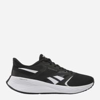 Reebok buty damskie sportowe Energen Tech Plus 2 rozmiar 39