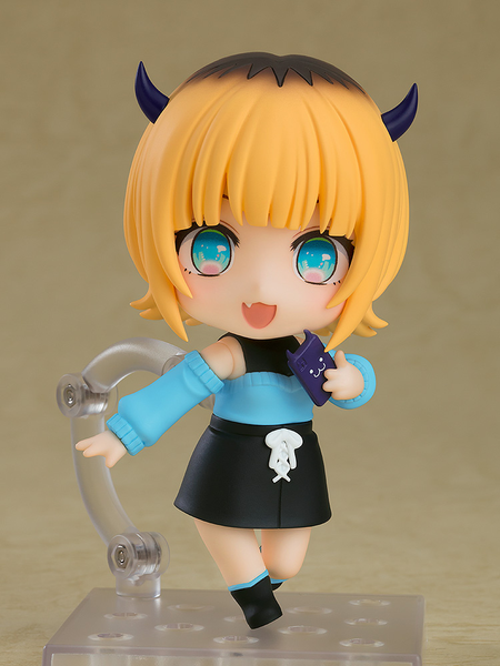 Nendoroid MEMcho - Oshi no Ko zdjęcie 2