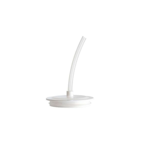 Zestaw do regeneracji lamp reflektorów K2 Vapron zdjęcie 8