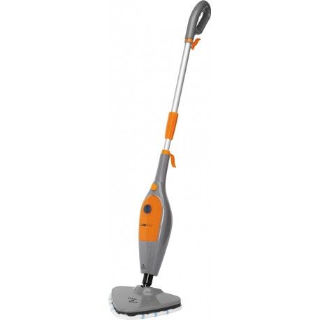 Mop parowy Clatronic DR 3539 na Arena.pl