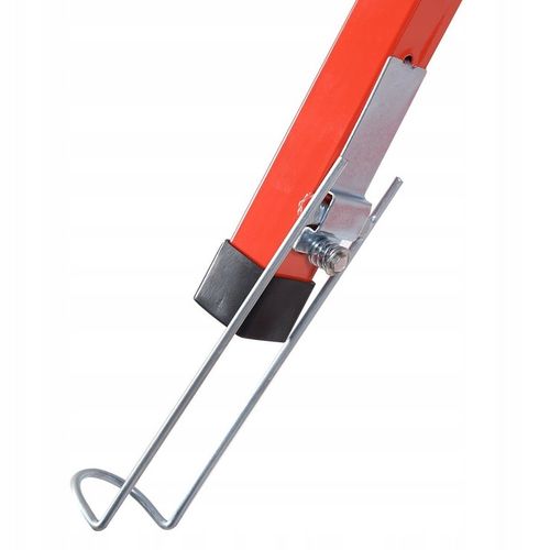 PODNOŚNIK DO PŁYT KARTONOWYCH REGIPS GIPSOWYCH3,55 na Arena.pl