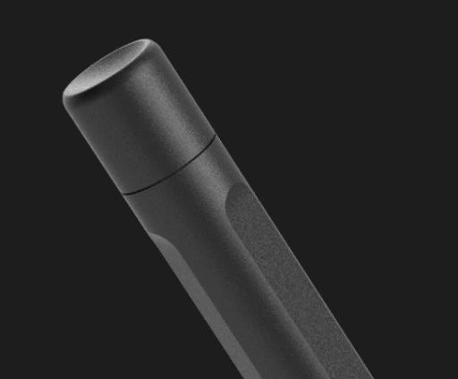 Xiaomi Mi Zestaw Śrubokrętów Z Wkrętakiem 24W1 zdjęcie 6